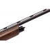Ружье Franchi Affinity Wood 12х76 760мм