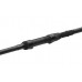 Удилище Prologic C3с 12' 3.0lbs 360см 2сек Удилище Prologic C3с 12' 3.0lbs 360см 2сек