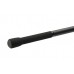 Удилище Prologic C3с 12' 3.0lbs 360см 2сек Удилище Prologic C3с 12' 3.0lbs 360см 2сек