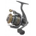 Катушка Shimano Twin power 3000 SFC Катушка Shimano Twin power 3000 SFC