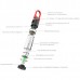 Фонарь Led Lenser PL6
