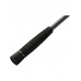 Спиннинг Graphiteleader Rivolta gris 772L 2.31м 3-16гр