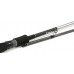 Спиннинг Graphiteleader Tiro GOTS 832M-MR 2.52м 10-35гр Спиннинг Graphiteleader Tiro GOTS 832M-MR 2.52м 10-35гр