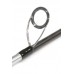 Спиннинг Graphiteleader Tiro GOTS 832M-MR 2.52м 10-35гр Спиннинг Graphiteleader Tiro GOTS 832M-MR 2.52м 10-35гр