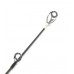 Спиннинг Graphiteleader Tiro GOTS 832M-MR 2.52м 10-35гр Спиннинг Graphiteleader Tiro GOTS 832M-MR 2.52м 10-35гр