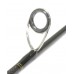 Спиннинг Major Craft Nextino NTS 622L 2-10гр