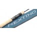 Спиннинг Major Craft Nextino NTS 622L 2-10гр