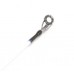 Спиннинг Graphiteleader Corto EX GOCXS 792L-HS 2.36м 0.6-8гр