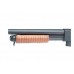 Модель ружья WI Smith&Wеsson М3000 sawed-off металл Модель ружья WI Smith&Wеsson М3000 sawed-off металл