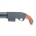 Модель ружья WI Smith&Wеsson М3000 sawed-off металл Модель ружья WI Smith&Wеsson М3000 sawed-off металл