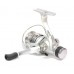 Катушка Salmo Supreme ice 20RD Катушка Salmo Supreme ice 20RD