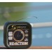 Поводковый материал Carp Spirit Re-Action 20м 25lb 11,4кг зеленый