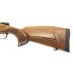 Карабин CZ 550 Exclusive Ebony Edition 30-06Sprg