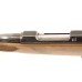 Карабин CZ 550 Exclusive Ebony Edition 30-06Sprg