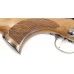 Карабин CZ 550 Exclusive Ebony Edition 30-06Sprg