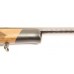 Карабин CZ 550 Exclusive Ebony Edition 30-06Sprg