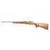 Карабин CZ 550 Exclusive Ebony Edition 30-06Sprg