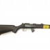 Карабин CZ 455 Professional 22LR Карабин CZ 455 Professional 22LR