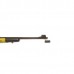 Карабин CZ 455 Professional 22LR Карабин CZ 455 Professional 22LR