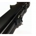 Карабин CZ 455 Professional 22LR Карабин CZ 455 Professional 22LR