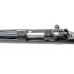 Карабин CZ 527 Synthetic 7,62х39 Карабин CZ 527 Synthetic 7,62х39