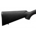 Карабин CZ 527 Synthetic 7,62х39 Карабин CZ 527 Synthetic 7,62х39