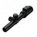 Прицел Nikon Prostaff 7 1-4x24 M IL R4D Прицел Nikon Prostaff 7 1-4x24 M IL R4D