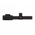 Прицел Nikon Prostaff 7 1-4x24 M IL R4D Прицел Nikon Prostaff 7 1-4x24 M IL R4D