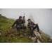 Прицел Nikon Prostaff 7 1-4x24 M IL R4D Прицел Nikon Prostaff 7 1-4x24 M IL R4D
