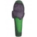 Спальник Marmot Trestles 30 dark grass/greener pastur LZ Спальник Marmot Trestles 30 dark grass/greener pastur LZ