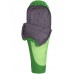 Спальник Marmot Wm's Trestles 30 abstract green/Dk grass LZ Спальник Marmot Wm's Trestles 30 abstract green/Dk grass LZ
