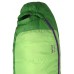 Спальник Marmot Wm's Trestles 30 abstract green/Dk grass LZ Спальник Marmot Wm's Trestles 30 abstract green/Dk grass LZ