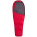 Спальник Marmot Nanowave 45 team red LZ
