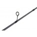 Спиннинг Lucky John Vanrex micro jig 9 2.13 Спиннинг Lucky John Vanrex micro jig 9 2.13
