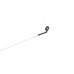 Спиннинг Lucky John Vanrex micro jig 9 2.13 Спиннинг Lucky John Vanrex micro jig 9 2.13