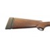 Ружье Beretta SV10 Perennia Kick-off 12х76 OC 760мм