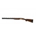 Ружье Beretta SV10 Perennia Kick-off 12х76 OC 760мм
