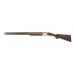Ружье Beretta SV10 Perennia Kick-off 12х76 OC 760мм