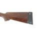 Ружье Beretta SV10 Perennia Kick-off 12х76 OC 760мм