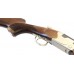 Ружье Beretta SV10 Perennia Kick-off 12х76 OC 760мм