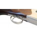 Ружье Beretta SV10 Perennia Kick-off 12х76 OC 760мм