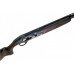 Ружье Beretta UGB 25 Gold OC 12х76 760мм Ружье Beretta UGB 25 Gold OC 12х76 760мм