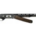 Ружье Beretta UGB 25 Gold OC 12х76 760мм Ружье Beretta UGB 25 Gold OC 12х76 760мм
