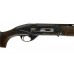 Ружье Beretta UGB 25 Gold OC 12х76 760мм Ружье Beretta UGB 25 Gold OC 12х76 760мм