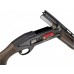 Ружье Beretta UGB 25 Gold OC 12х76 760мм Ружье Beretta UGB 25 Gold OC 12х76 760мм