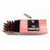 Патрон 223Rem Fiocchi FMJ 3,5г 1/50 Патрон 223Rem Fiocchi FMJ 3,5г 1/50