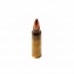 Патрон 223Rem Fiocchi FMJ 3,5г 1/50 Патрон 223Rem Fiocchi FMJ 3,5г 1/50