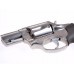 Револьвер Taurus Nickel удл.рук. 9мм Р.А. ОООП Револьвер Taurus Nickel удл.рук. 9мм Р.А. ОООП