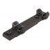 Кронштейн Blaser 30мм Кронштейн Blaser 30мм