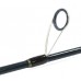 Спиннинг Hearty Rise jig force JF-842XH